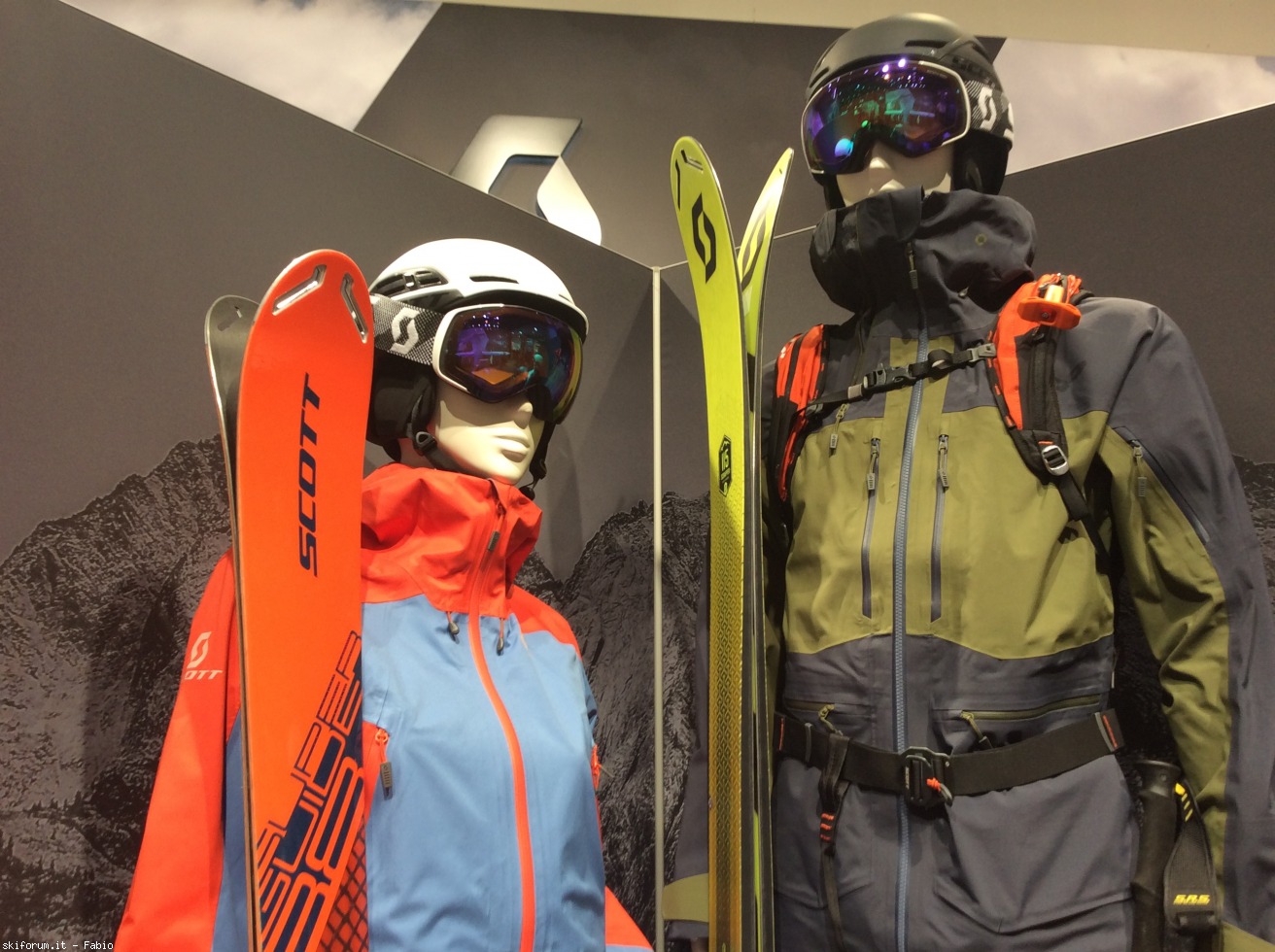 233590-scott-skis-abbigliamento--4593b3d5-f8b7-43ec-99c0-d1e754897d20.jpeg