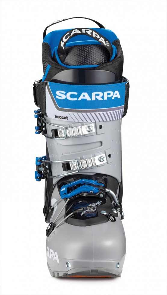 233640-scarpone-maestrale-xt-maestrale-xtfront.jpg