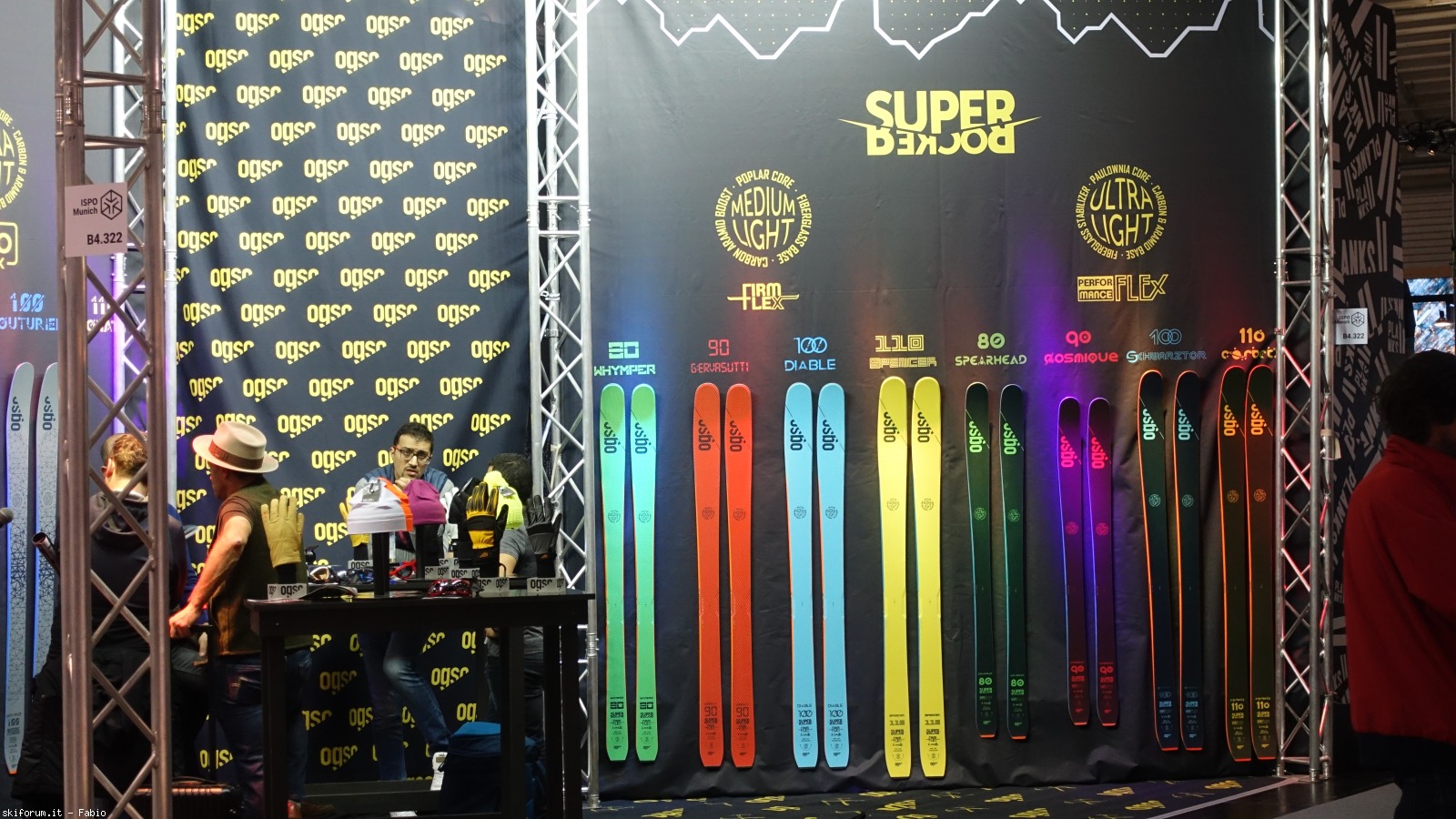 233644-sci-ogso-dsc02732.jpg