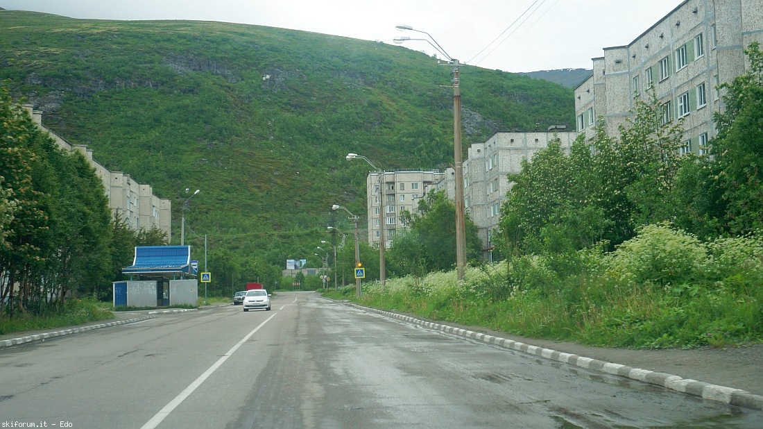 233689-kirovsk-murmansk-oblast-1-a.jpg