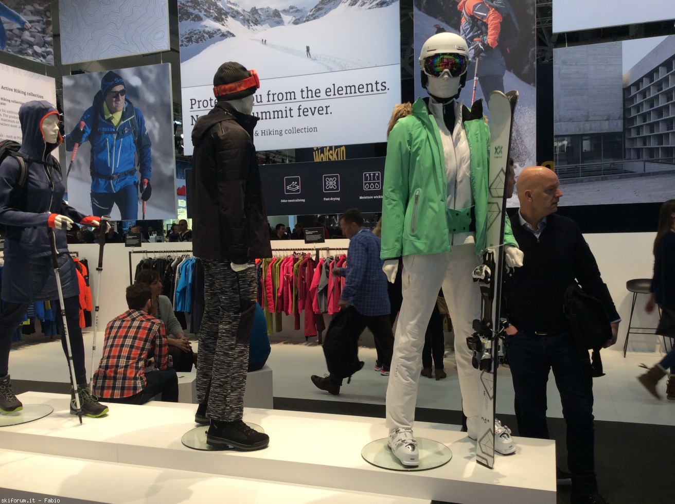 233728-schffel-e943903c-5f90-4fc7-81f6-dc081e6979cf.jpeg