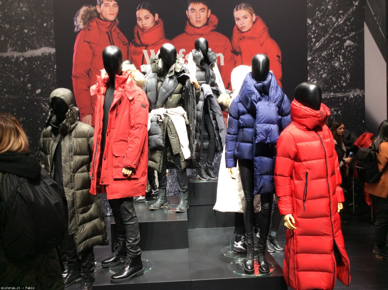 233741-jack-wolfskin-2a77cab4-c31a-4fbf-9c5d-a233a4bc1957.jpeg