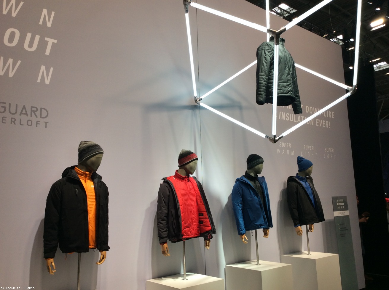 233744-jack-wolfskin-ae89f9ce-5957-4e69-b897-b1869af054aa.jpeg