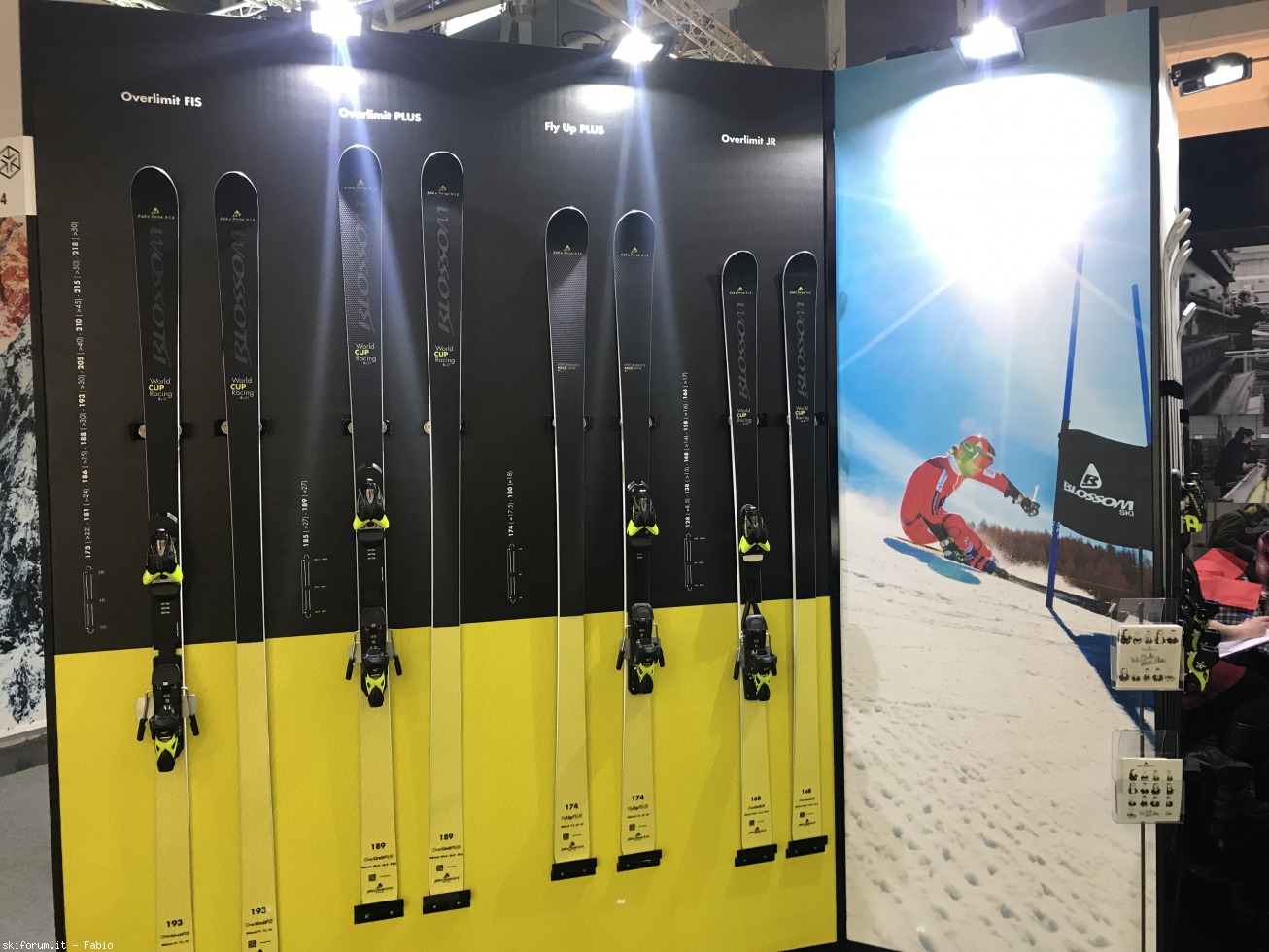 233813-blossom-skis-41274820-b15e-43eb-84f9-85699b688f2b.jpeg