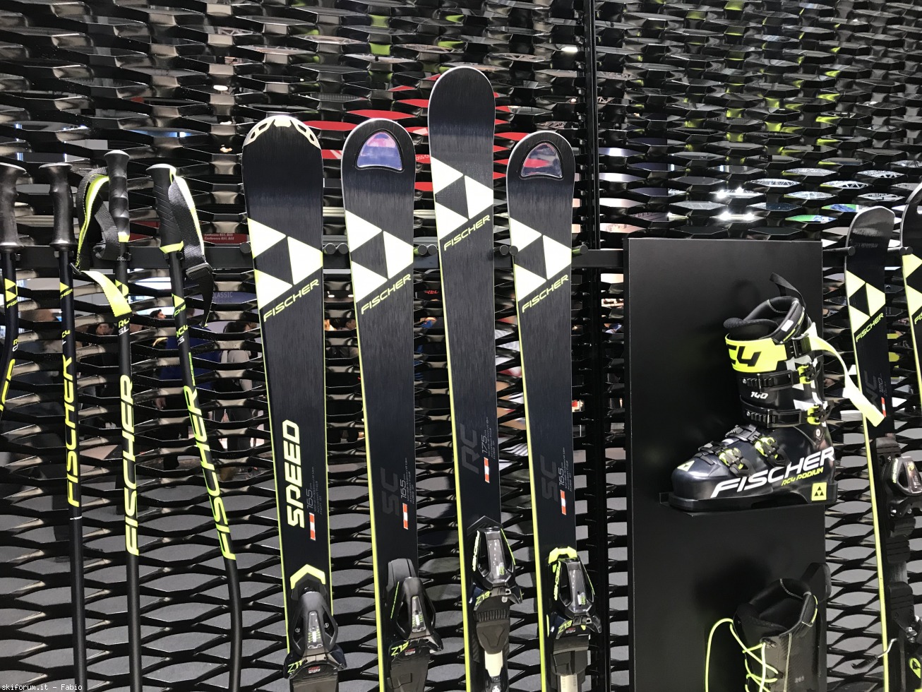 233820-blossom-skis-26538c03-03ac-4657-9357-97cd647c3ce9.jpeg
