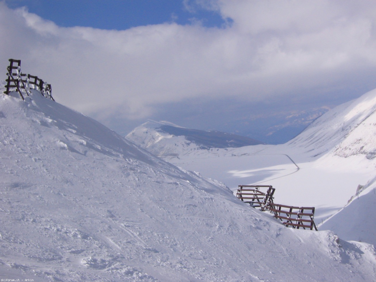 233878-pista-le-aquile-campo-felice-aq-1363644.jpg