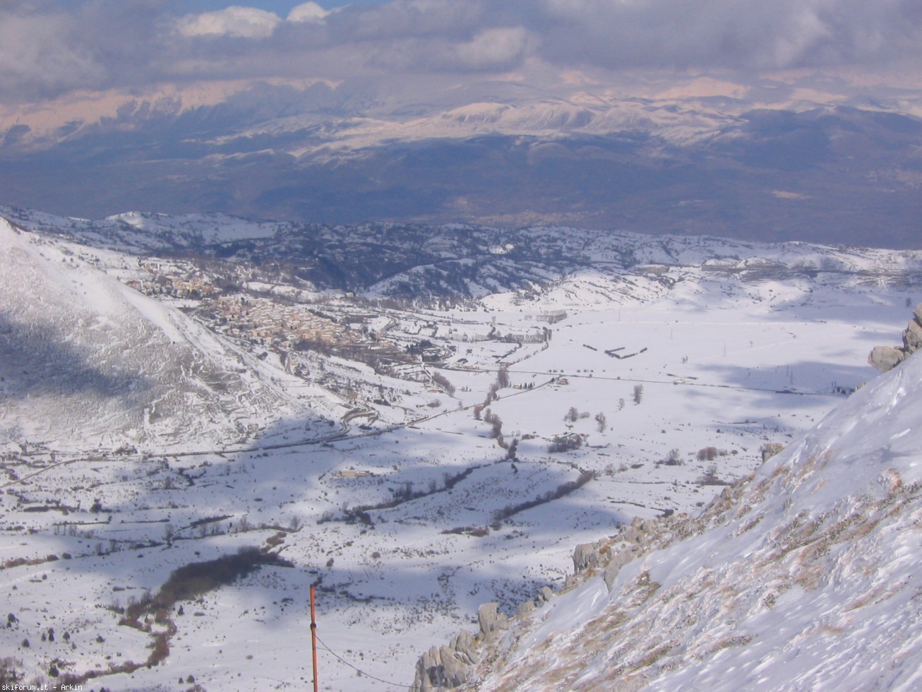 233879-pista-le-aquile-campo-felice-aq-1363647.jpg