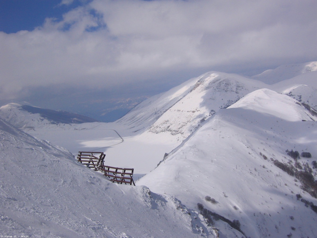 233880-pista-le-aquile-campo-felice-aq-1363648.jpg