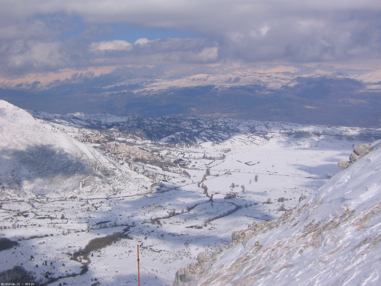 233881-pista-le-aquile-campo-felice-aq-1363649.jpg