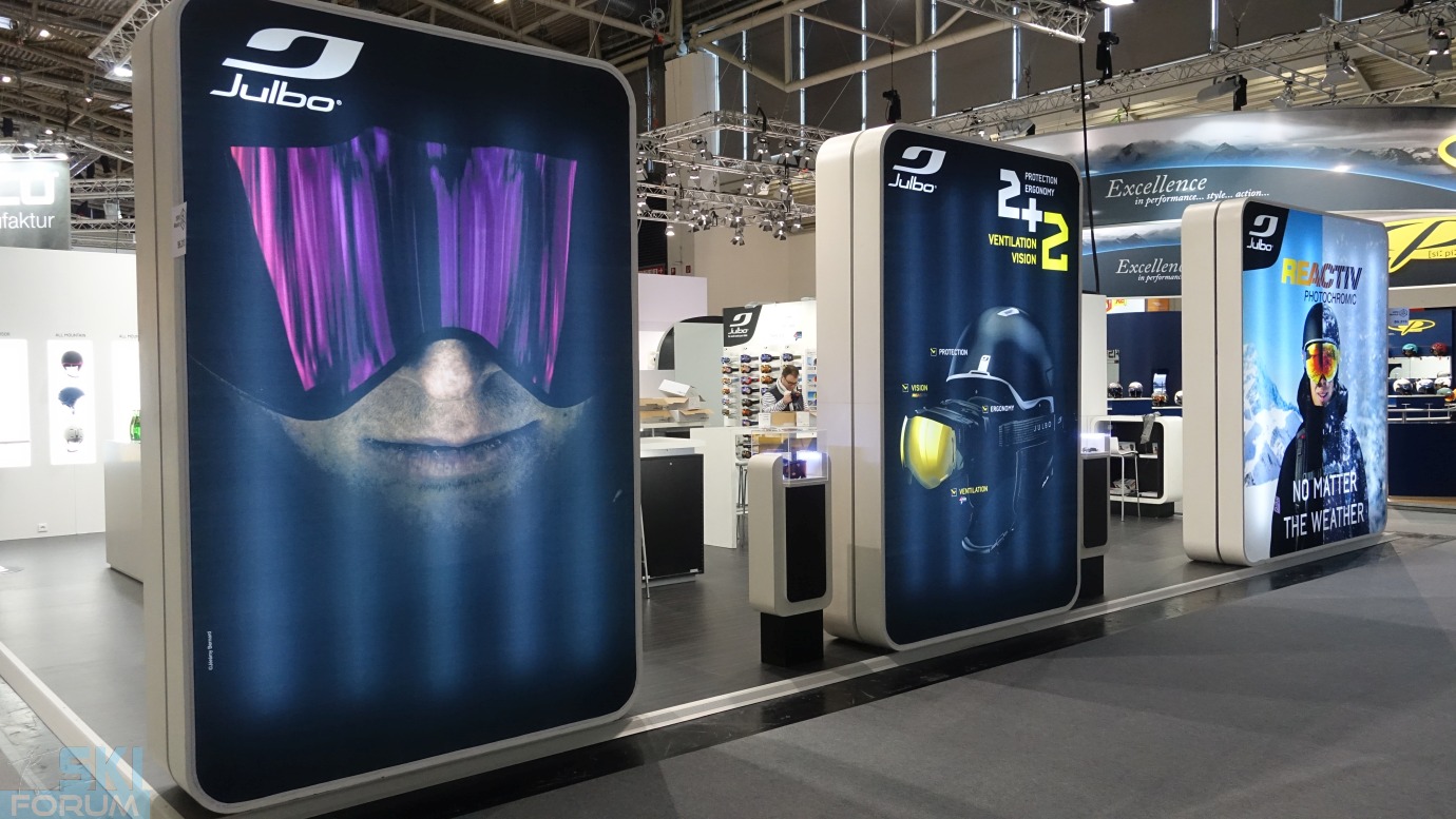 233895-novit-vision-news-maschere-ispo2019-004.jpg