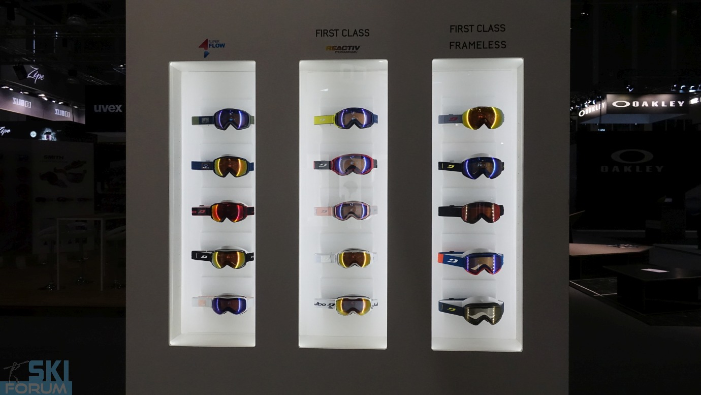 233896-novit-vision-news-maschere-ispo2019-005.jpg