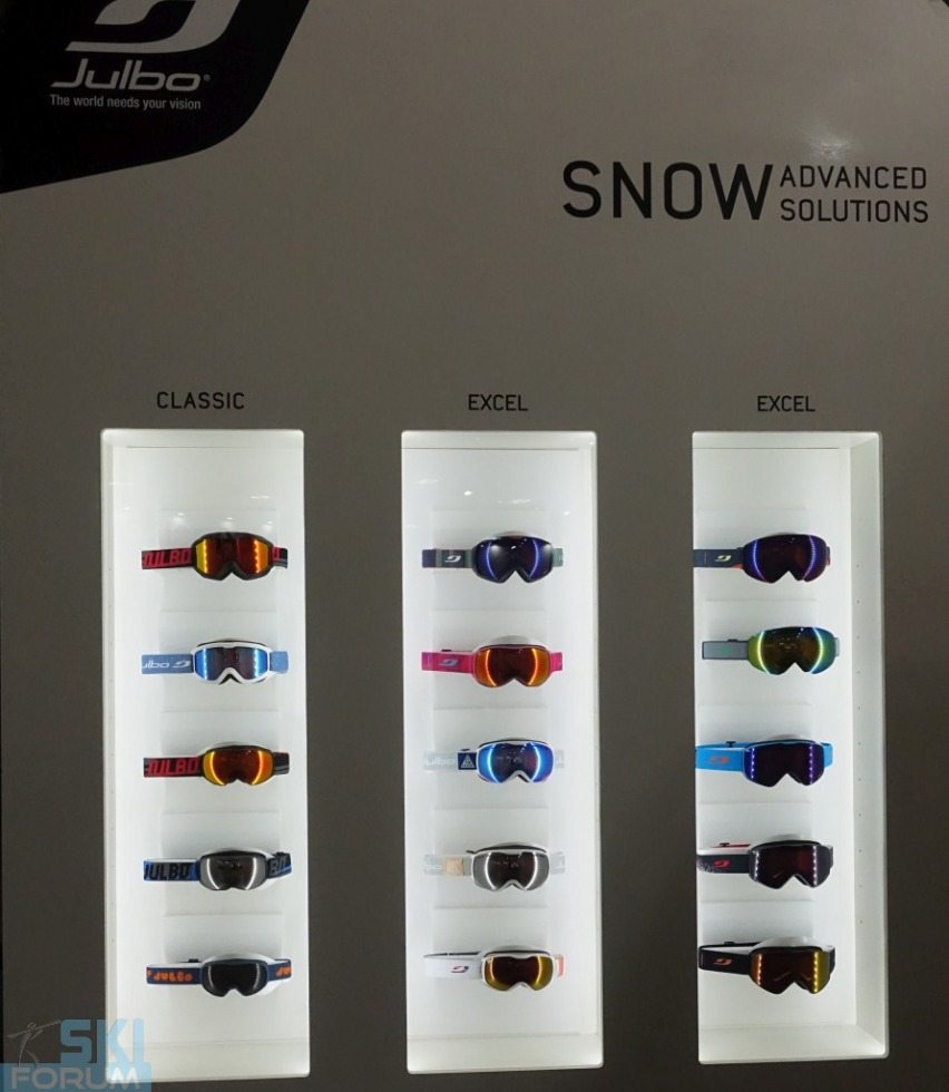 233898-novit-vision-news-maschere-ispo2019-007.jpg