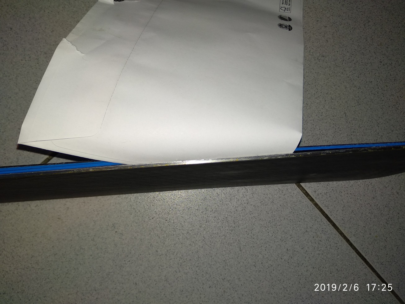 234216-img20190206172546.jpg