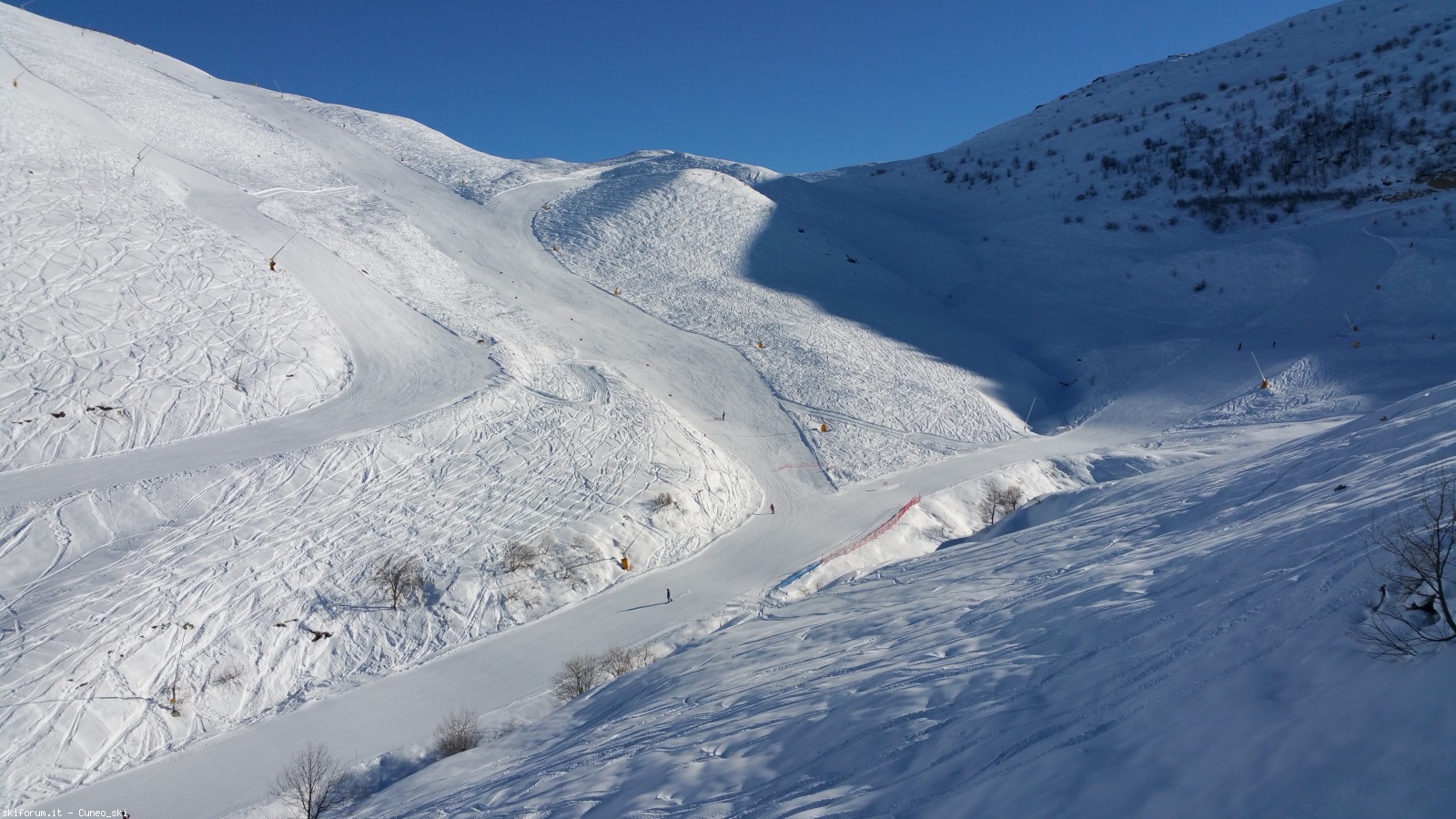 234640-prato-nevoso-conca-e-caudano-20171207133544.jpg