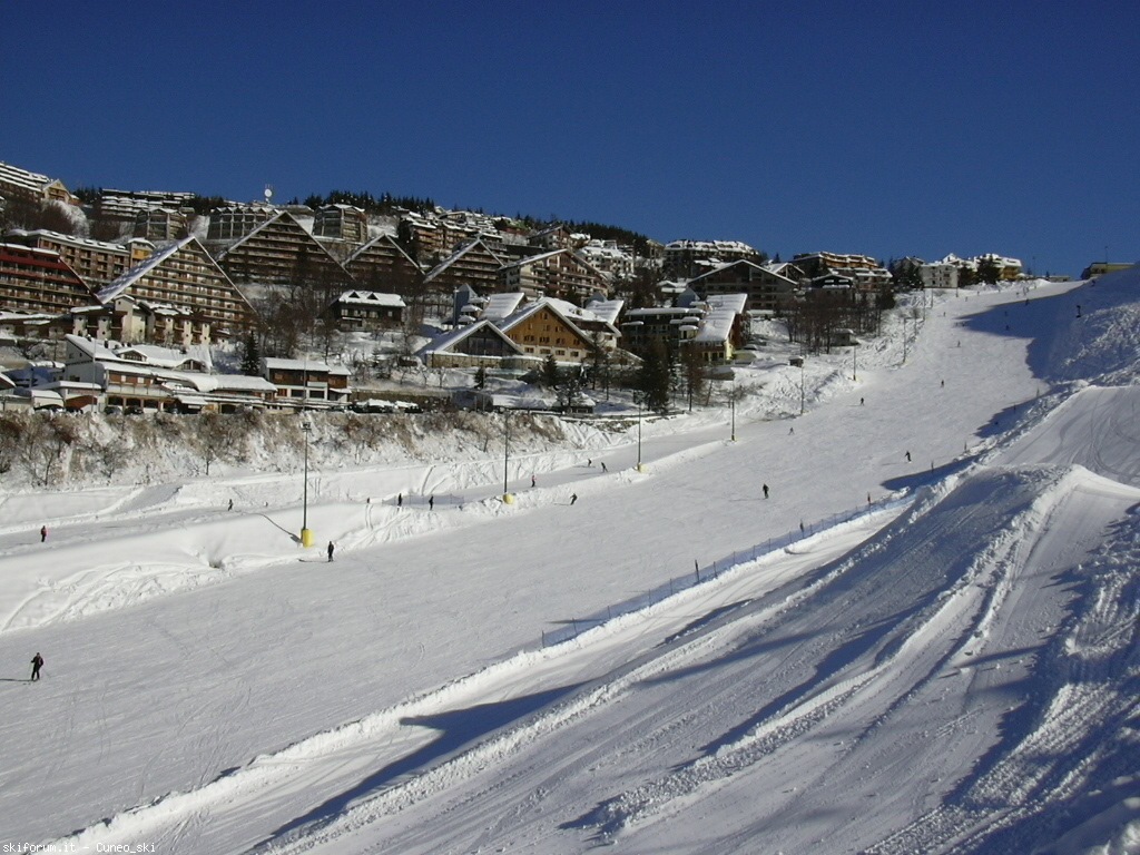 234646-prato-nevoso-conca-e-caudano-dscn0079.jpg