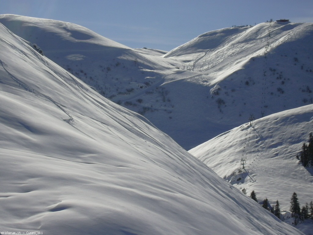 234649-prato-nevoso-conca-e-caudano-dscn0083.jpg
