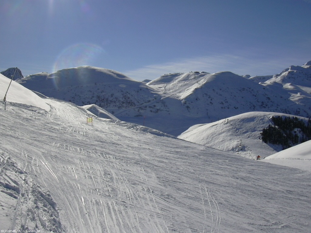 234650-prato-nevoso-conca-e-caudano-dscn0085.jpg