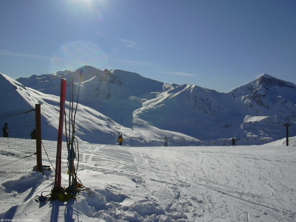 234658-il-rosso-dscn0019.jpg