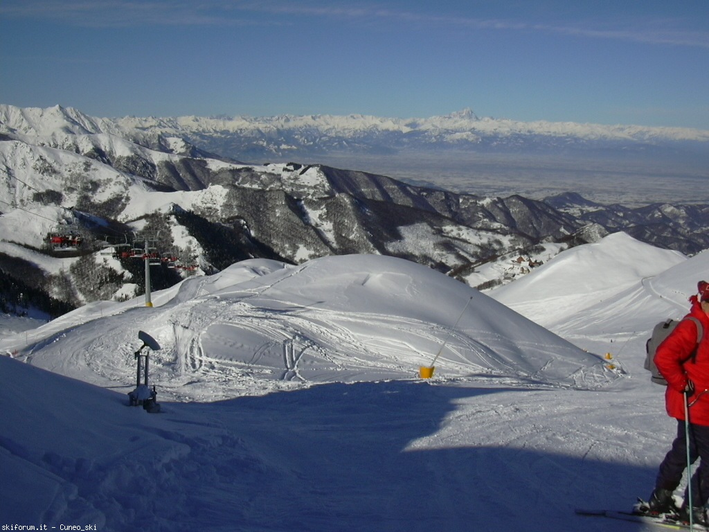 234659-il-rosso-dscn0030.jpg