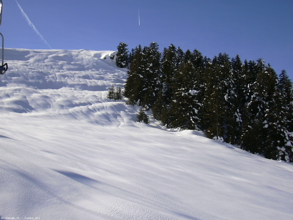 234662-il-rosso-dscn0092.jpg