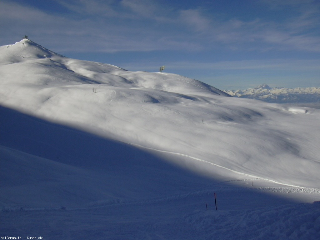 234663-il-rosso-dscn0098.jpg
