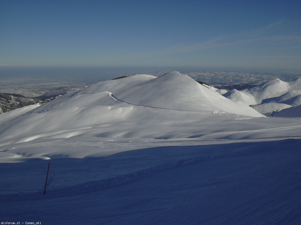 234672-dscn0025.jpg