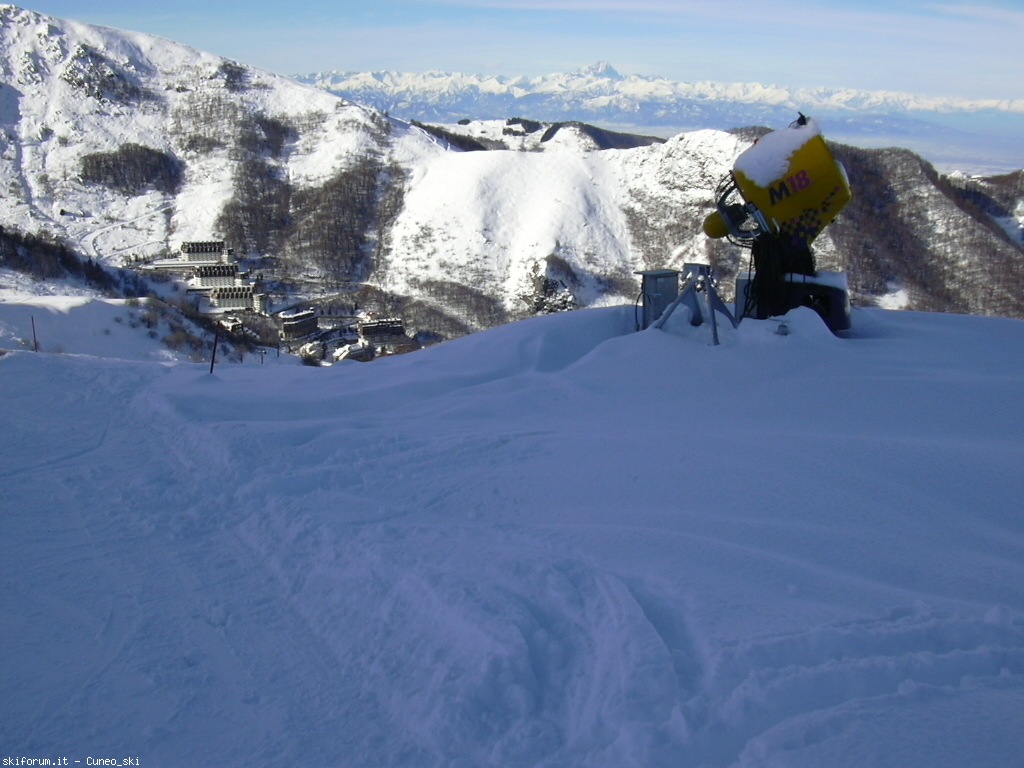 234679-dscn0101.jpg