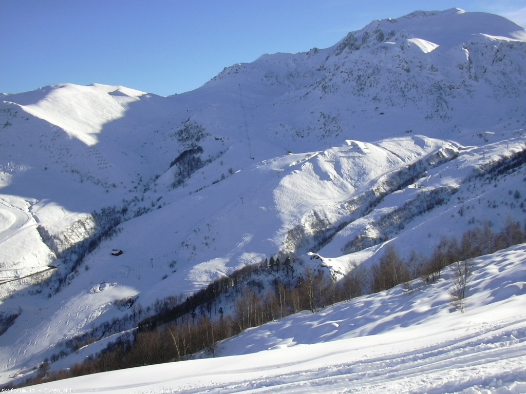 234684-dscn0118.jpg