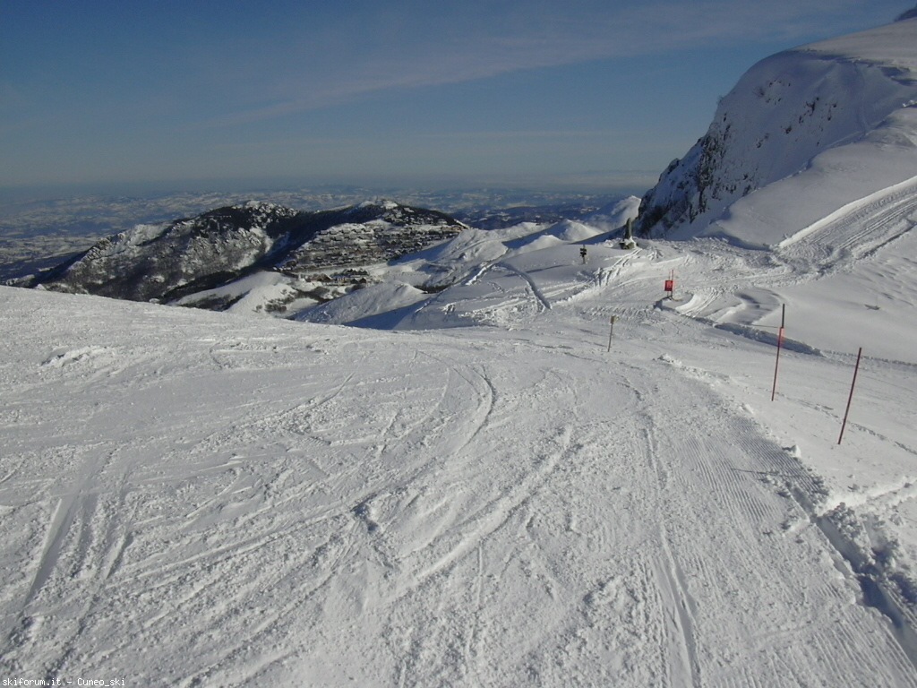 234707-dscn0021.jpg