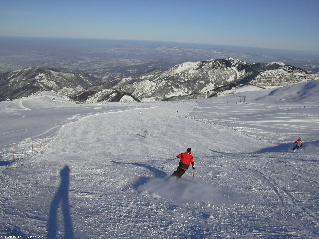 234712-dscn0113.jpg