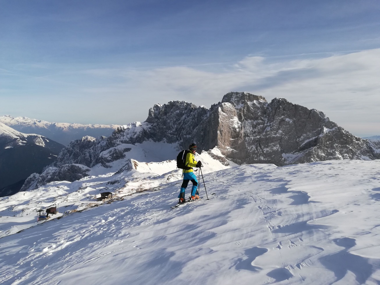234742-colere-cell-9-febbraio-2019-97.jpg