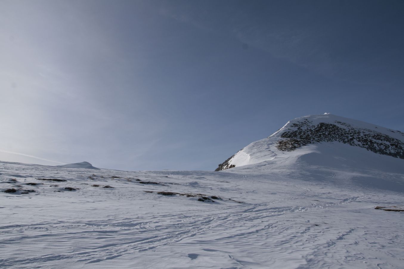 234748-colere-reflex.-9-feb-2019-103.jpg