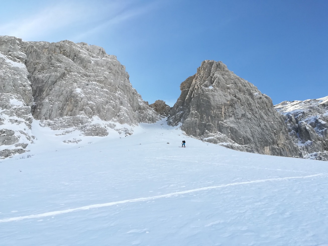 234761-colere-cell-9-febbraio-2019-56.jpg