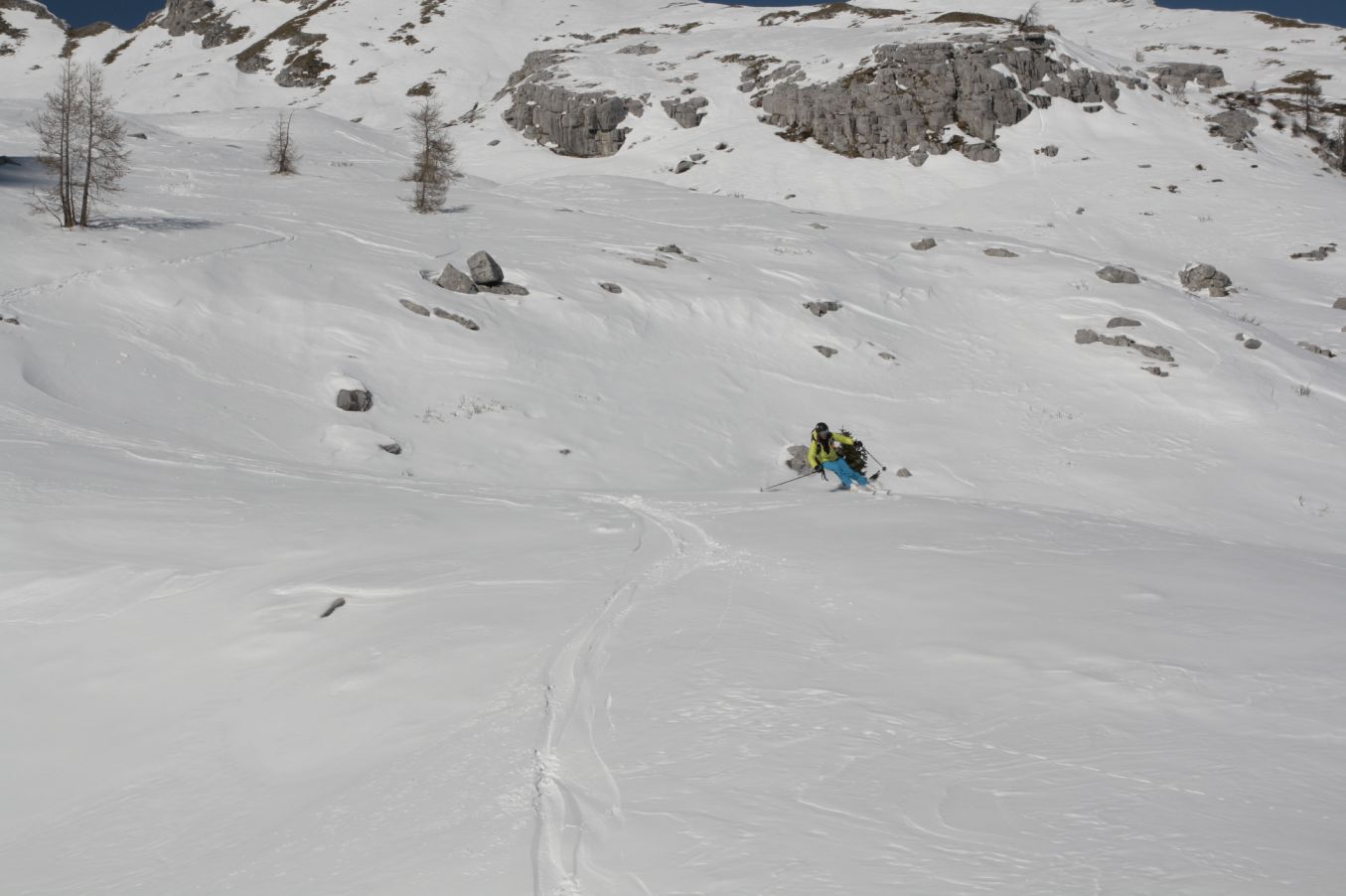 234764-colere-reflex.-9-feb-2019-14.jpg