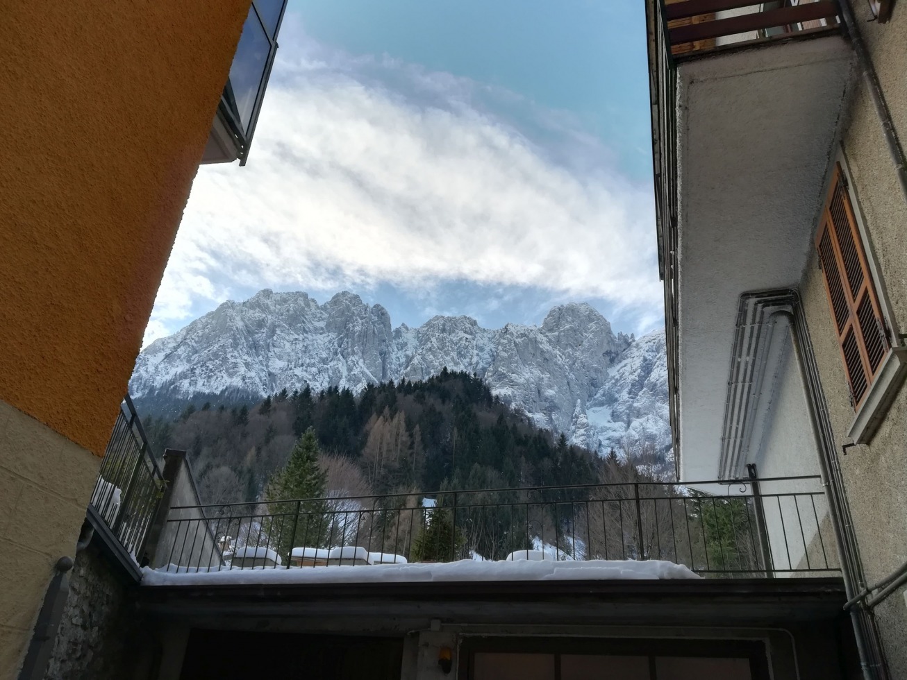 234770-colere-cell-9-febbraio-2019-2.jpg