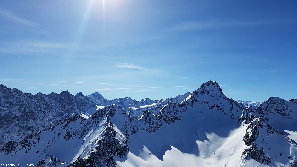 235250-20190215122726.jpg