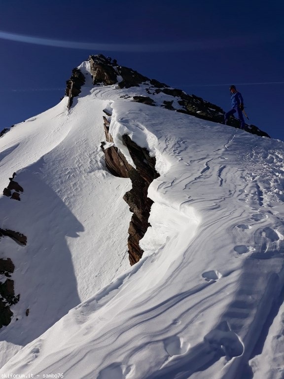 235259-img-20190215-wa0038.jpg