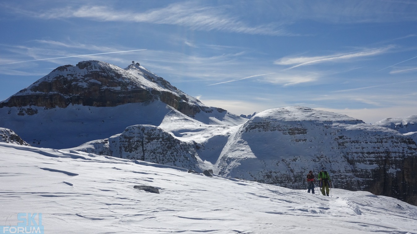 235278-freeski-sella-dolomiti-10.jpg