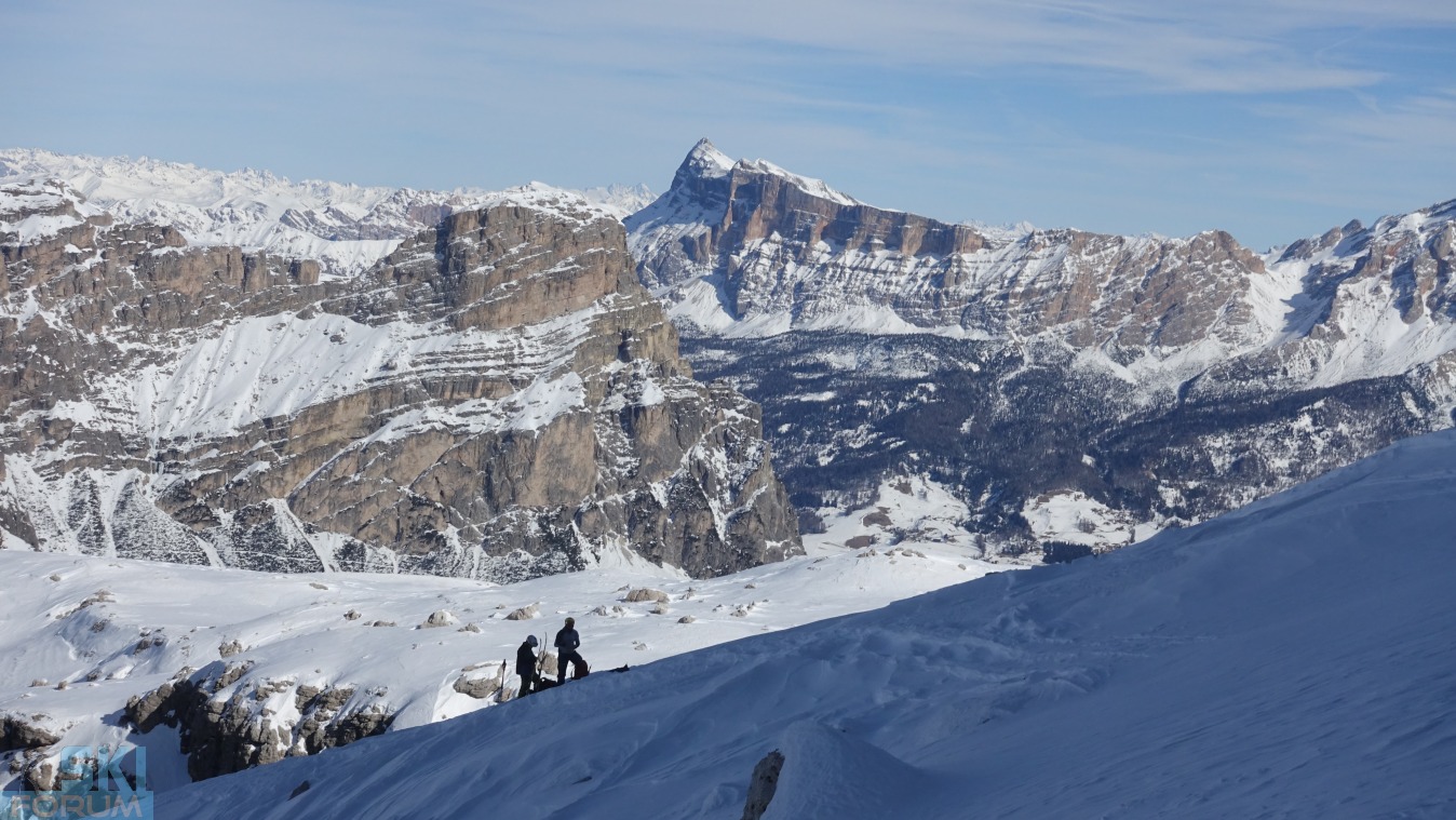 235288-freeski-sella-dolomiti-16.jpg