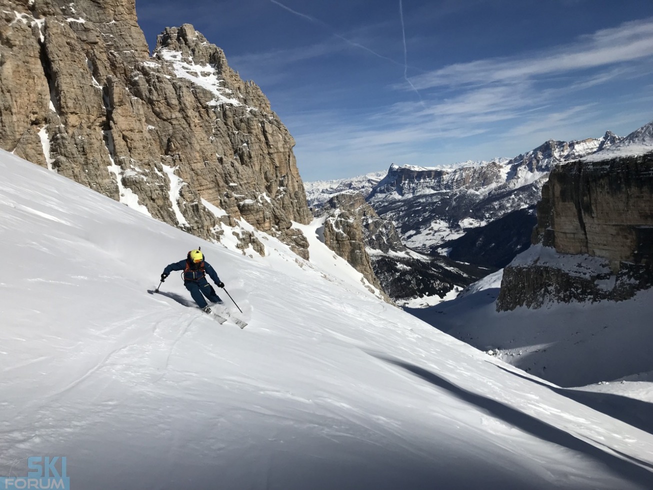 235311-freeski-sella-dolomiti-40.jpg