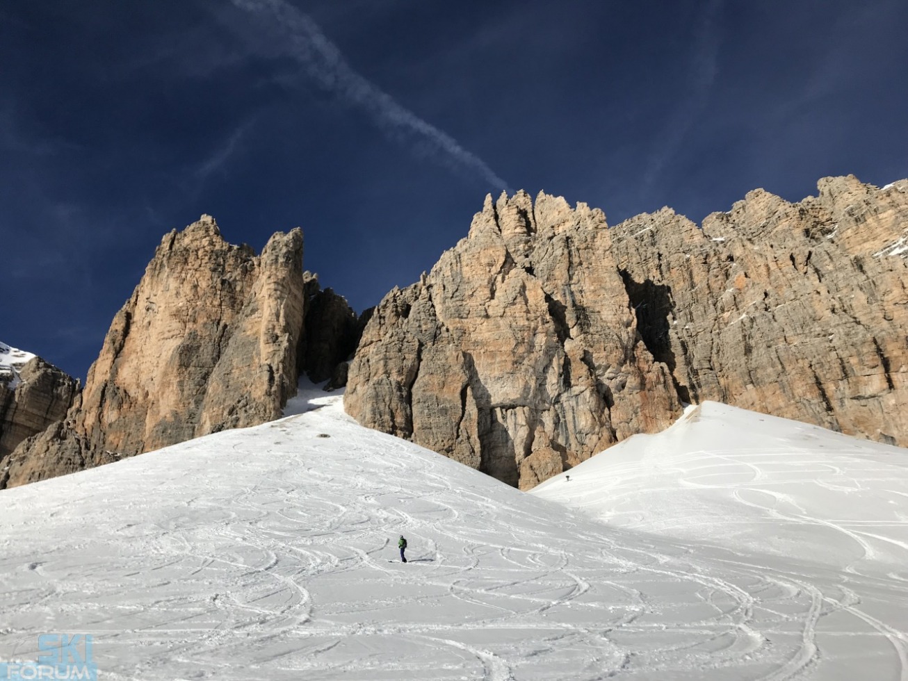 235322-freeski-sella-dolomiti-51.jpg