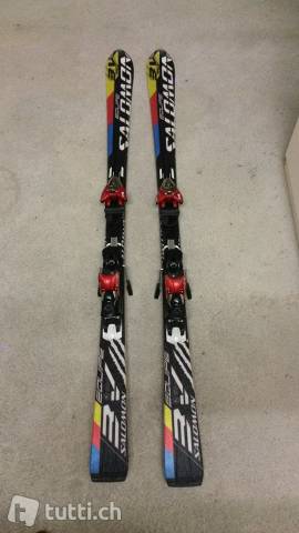 235414-sci-salomon-3v-cm-160-3816101637.jpg