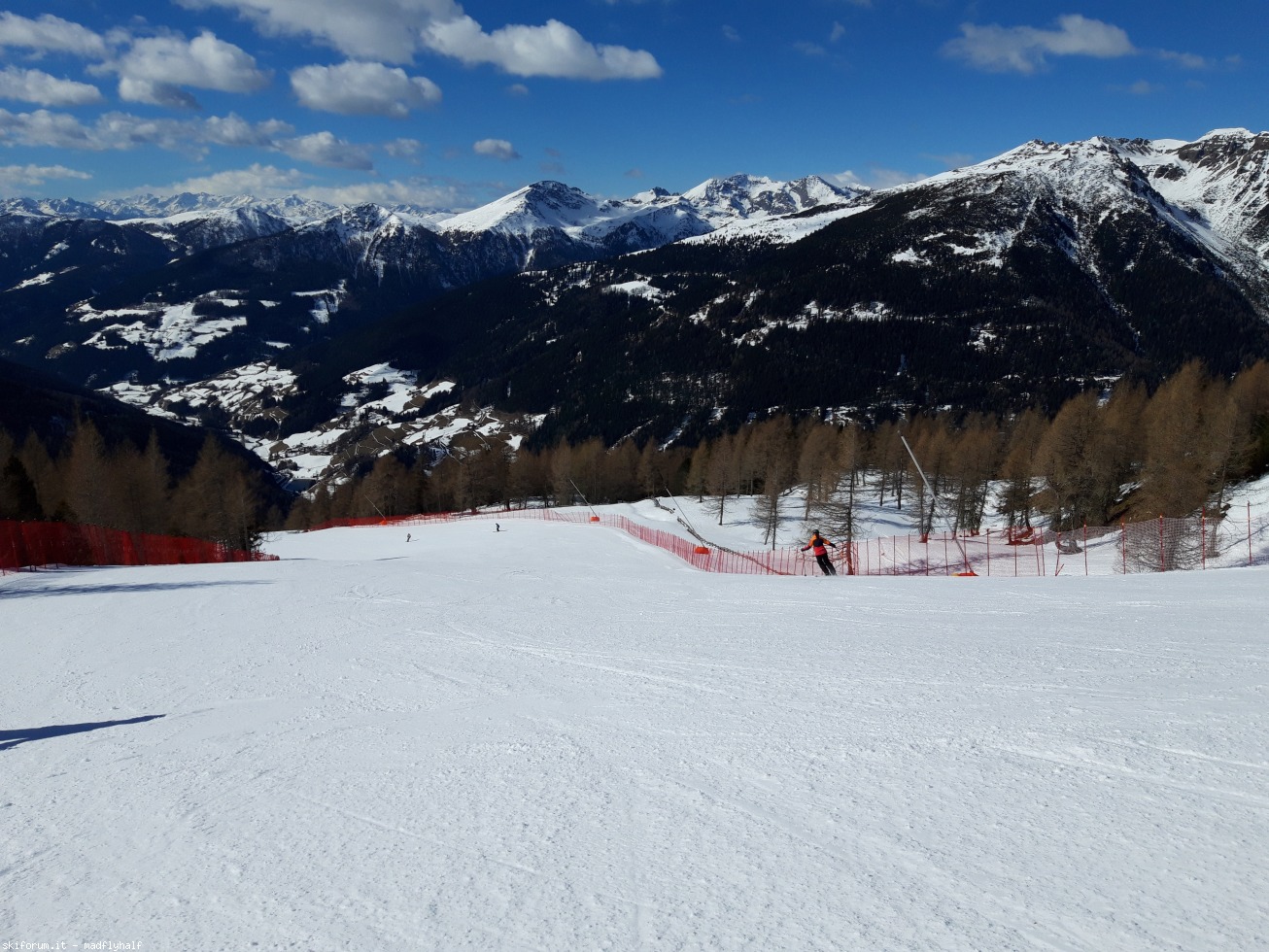 235657-reinswald-sarentino--20190222120632.jpg