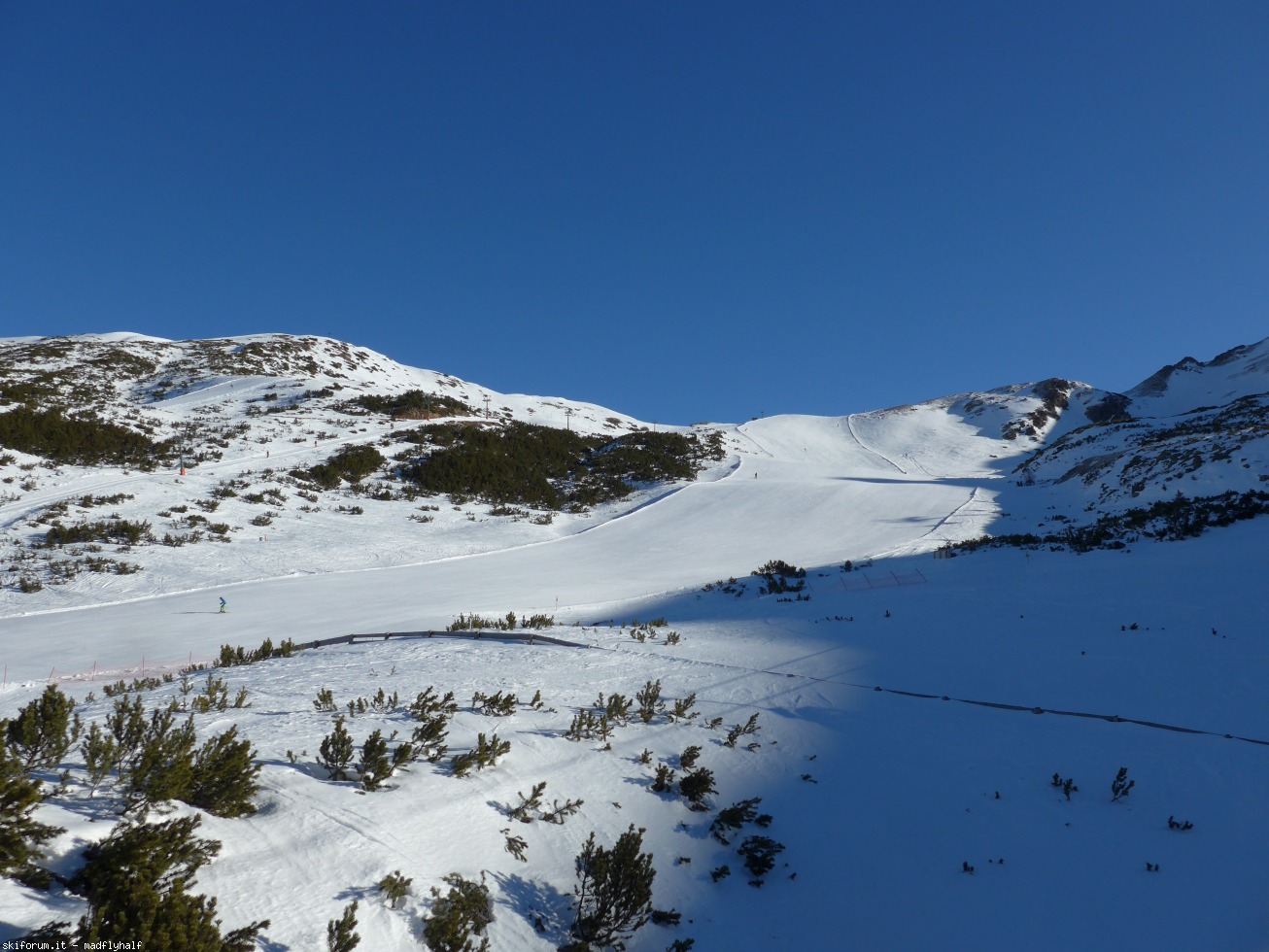 235810-reinswald-sarentino-23-febbraio-2019-p1030663.jpg