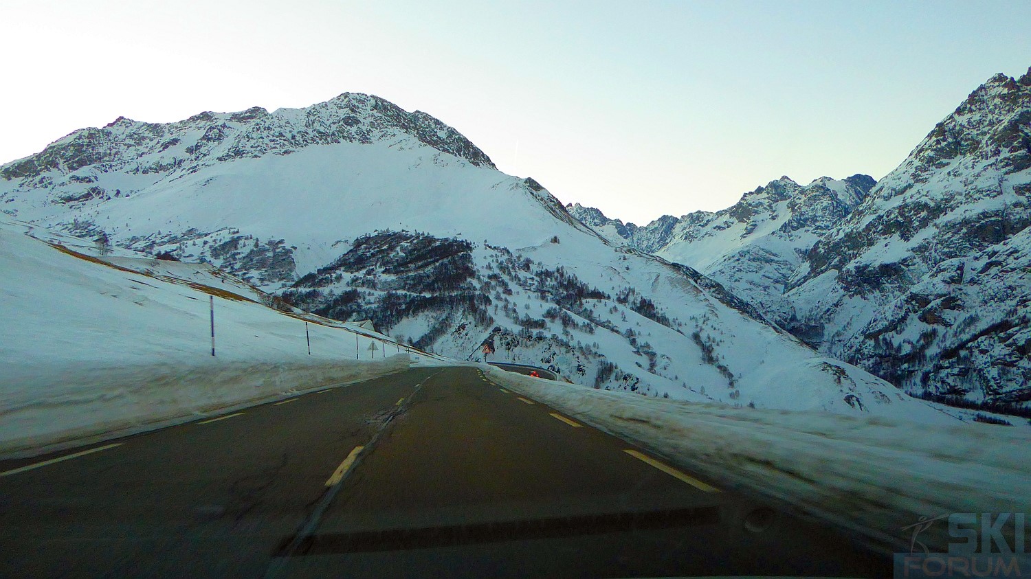 235893-pierre-chartreuse-ski-4.jpg