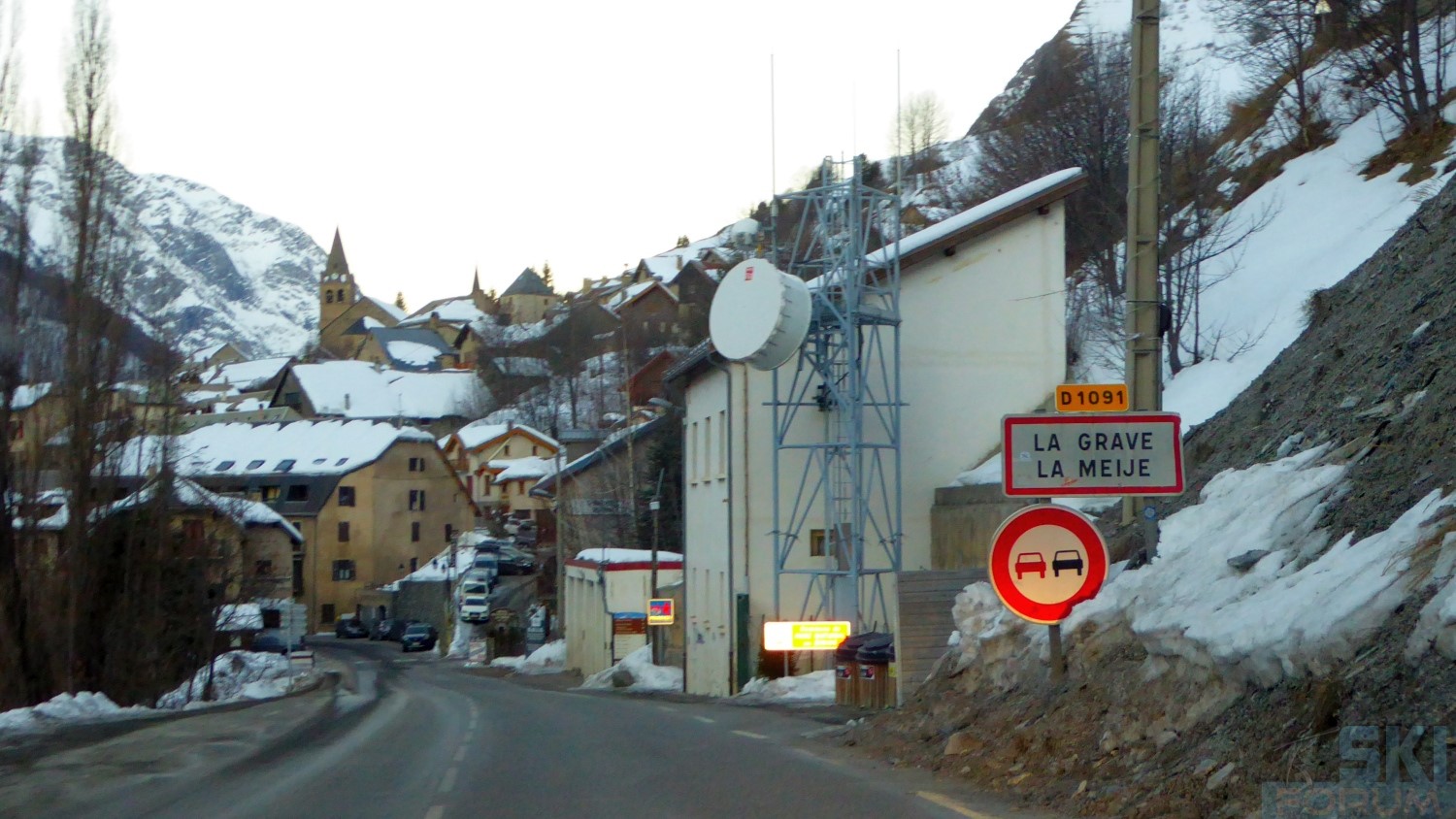 235894-pierre-chartreuse-ski-5.jpg