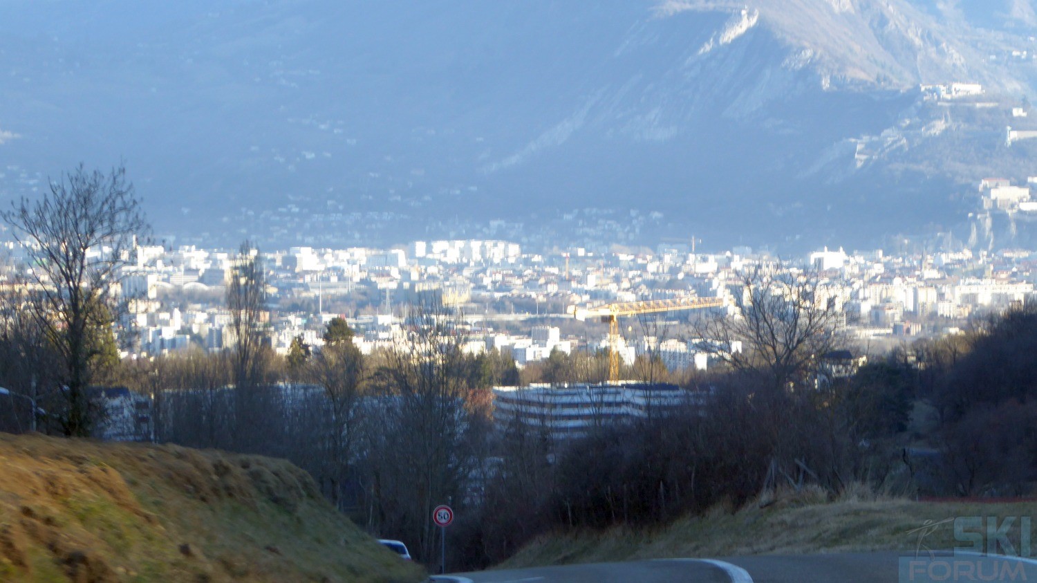 235899-pierre-chartreuse-ski-10.jpg