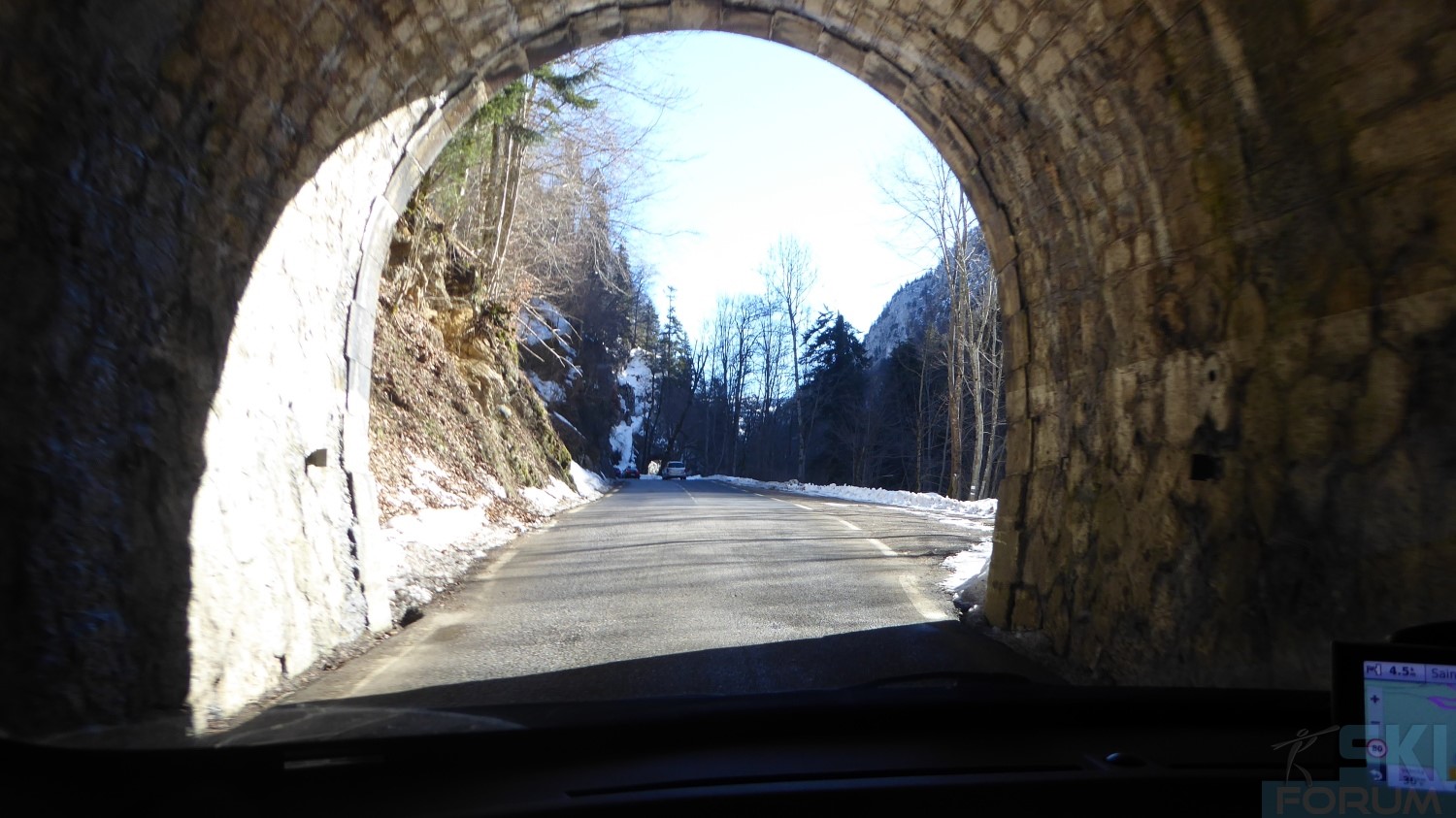 235902-pierre-chartreuse-ski-13.jpg
