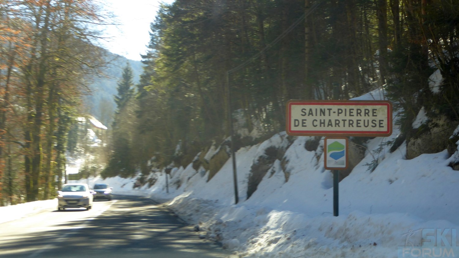 235904-pierre-chartreuse-ski-14.jpg