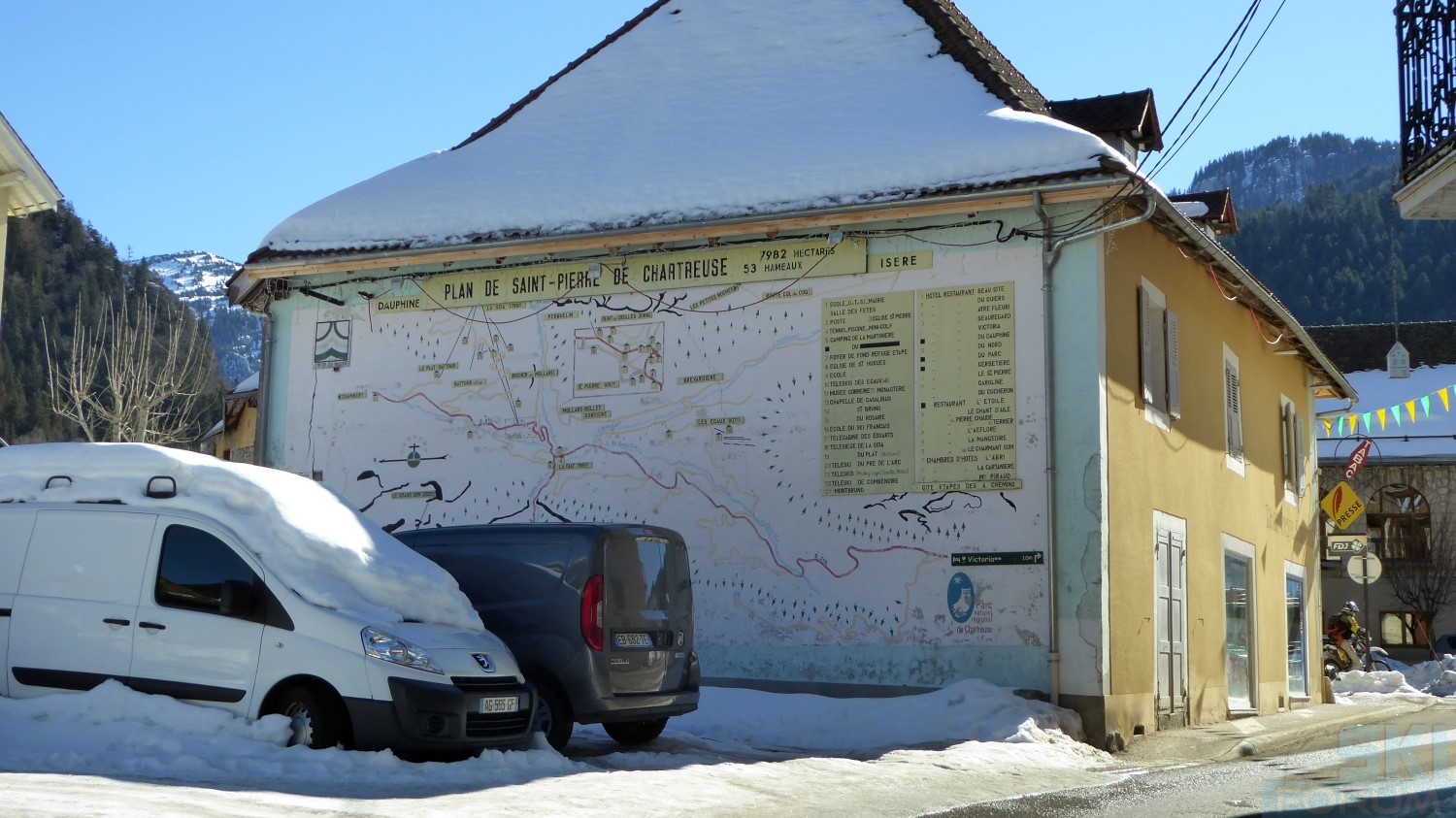235905-pierre-chartreuse-ski-15.jpg